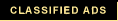 Classified Ads