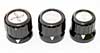 S30 model heater fan knobs